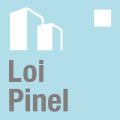 Éligible Loi Pinel